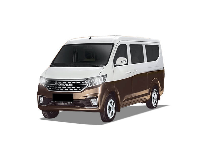 JW Forland Forland Safari JW Forland Forland Safari